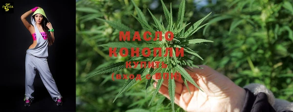 соль ск Краснослободск